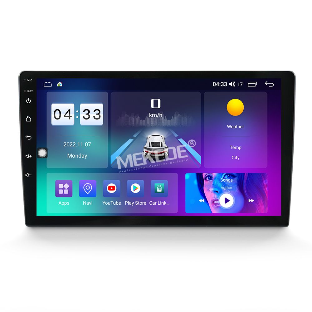 M3 Pro