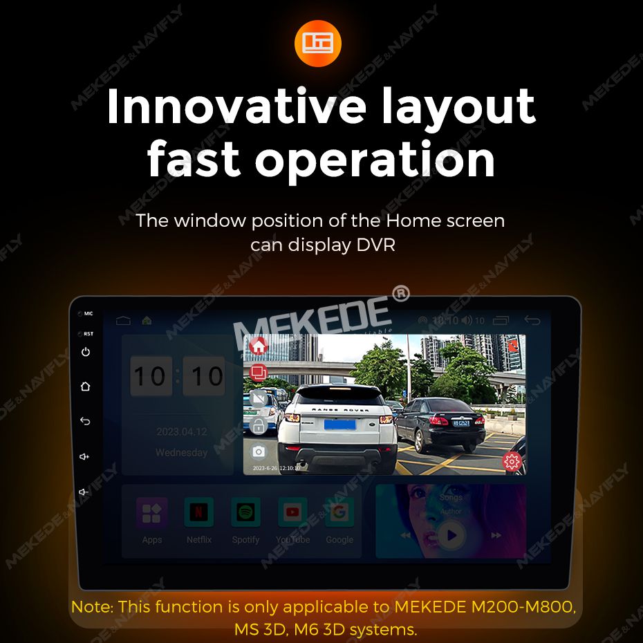 DVR-(2).jpg
