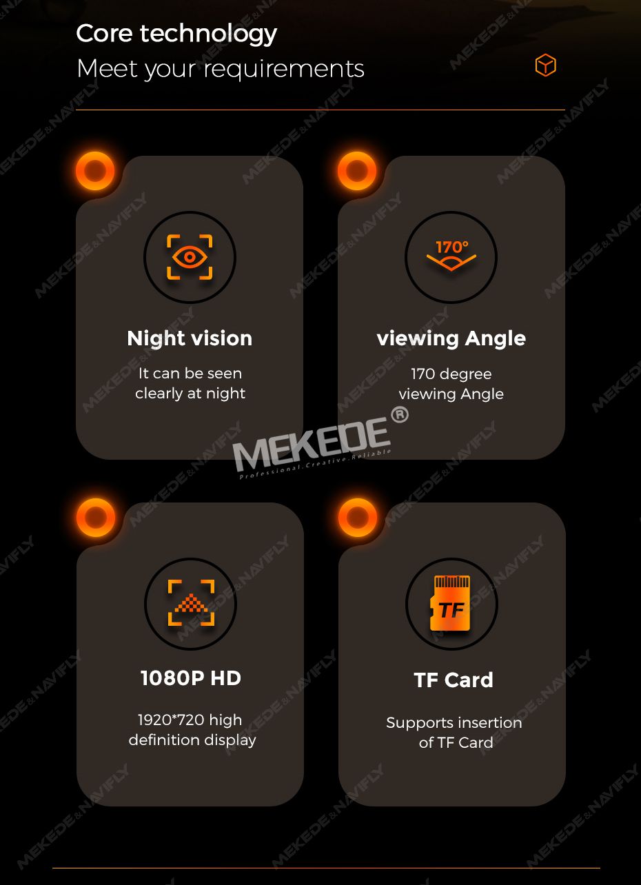 DVR_02.jpg
