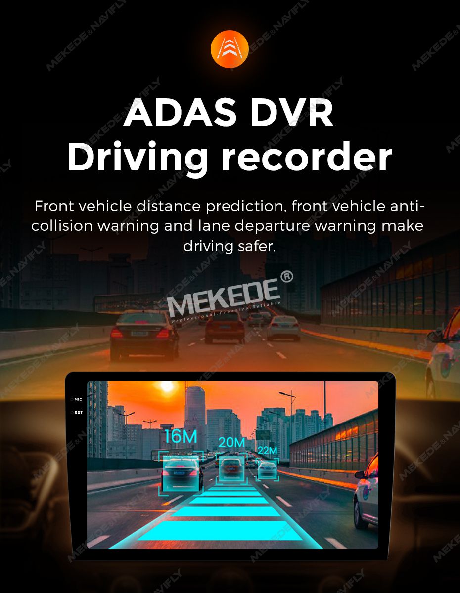 DVR_03.jpg