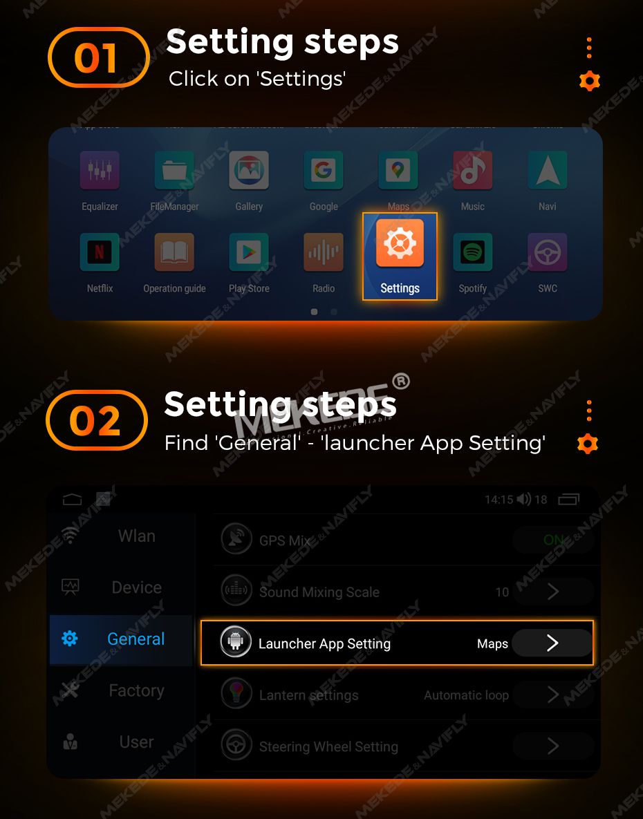 DVR_07.jpg