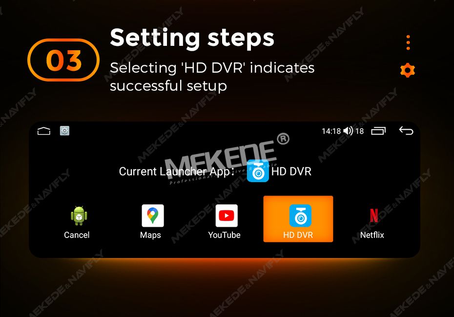 DVR_08.jpg