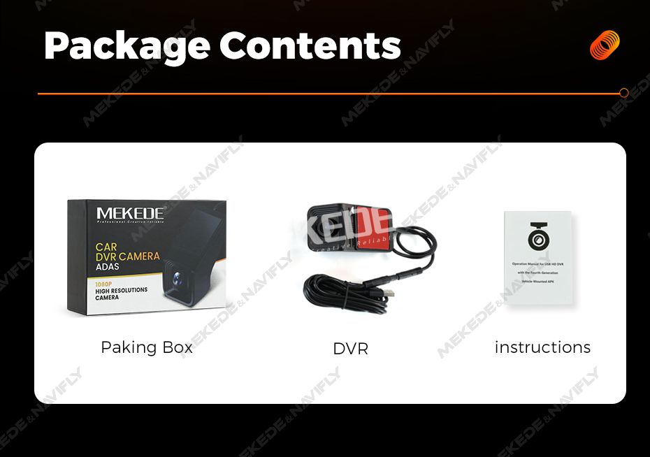DVR_09.jpg