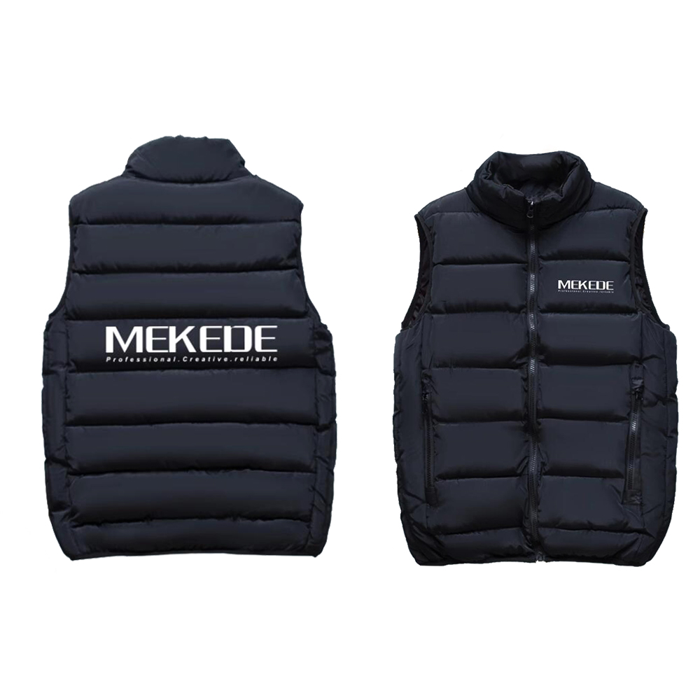 MKD-Ves