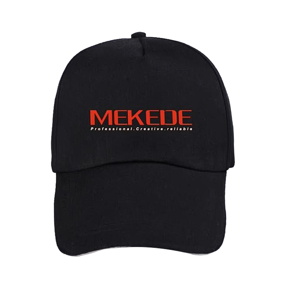 MKD-CAP