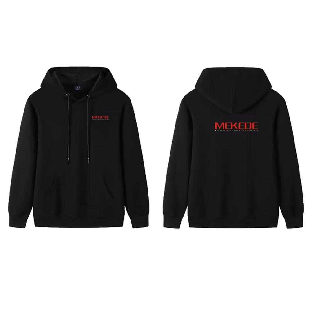 MKD-Hoodie