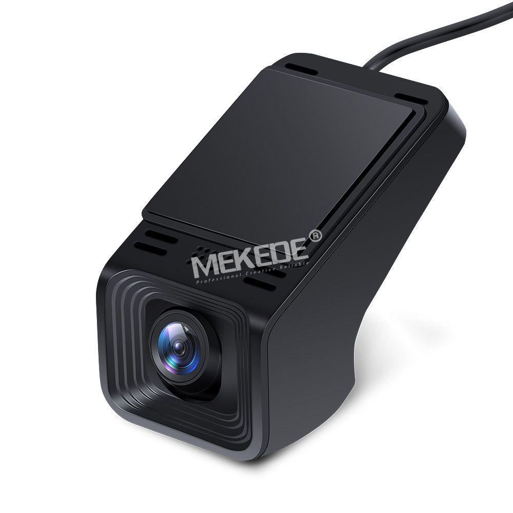 MY-DVR-1080P