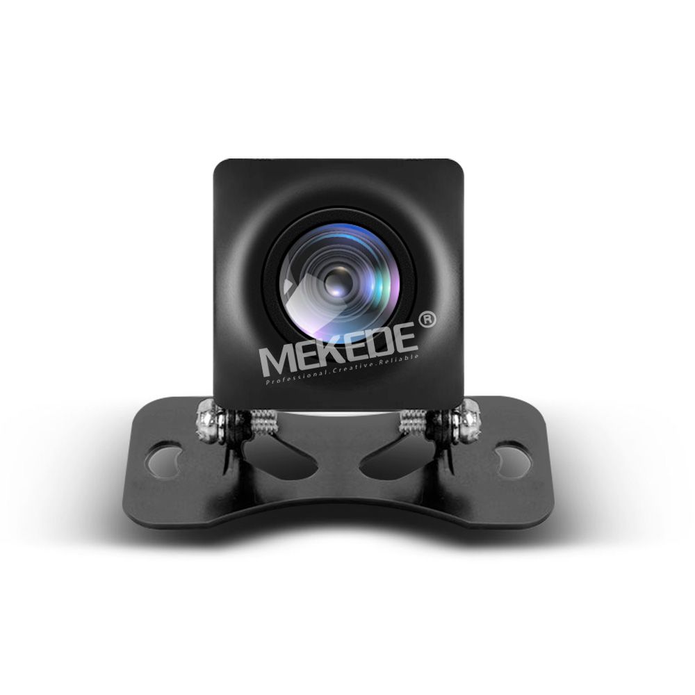 MY-AHD-1080P-Wireless