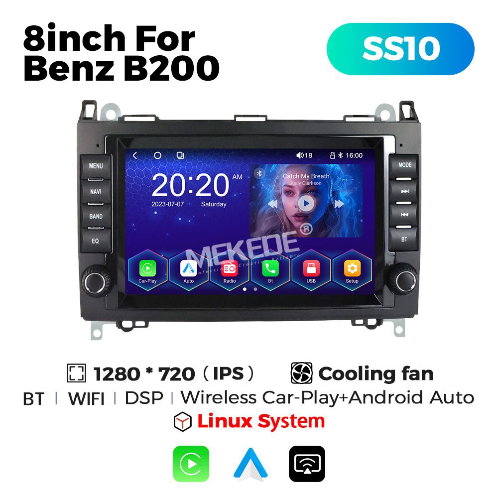 SKU1.jpg