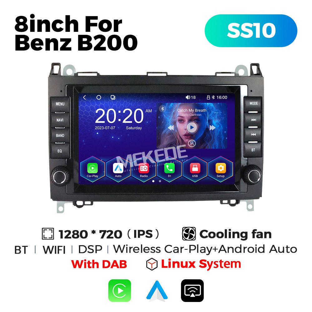 SKU2.jpg