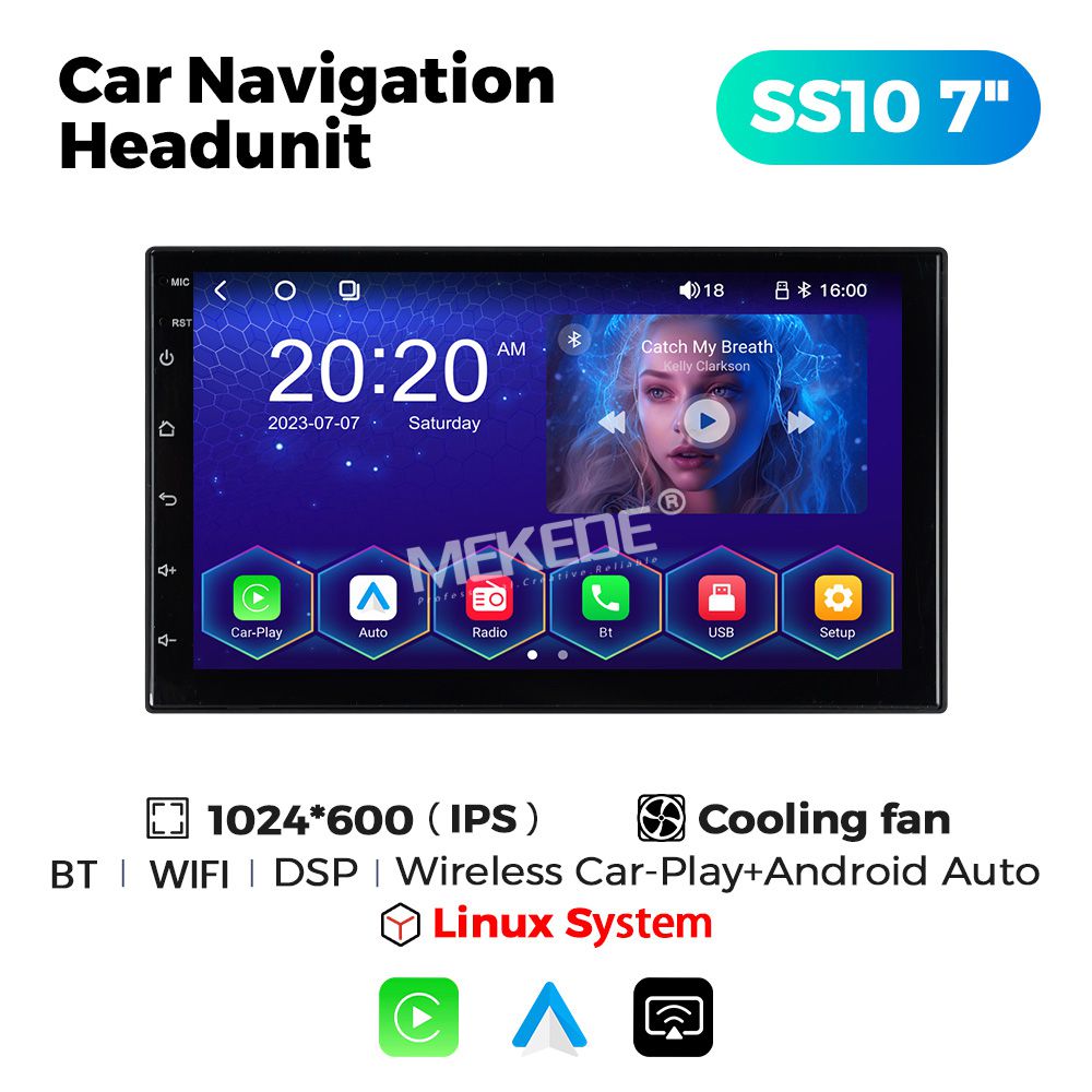 SKU1.jpg
