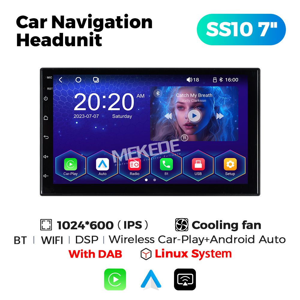 SKU4.jpg