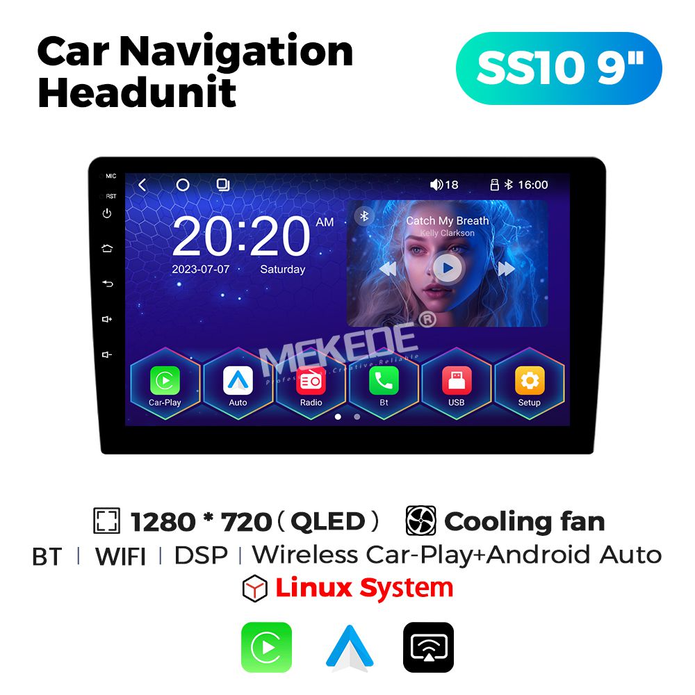 SKU2.jpg