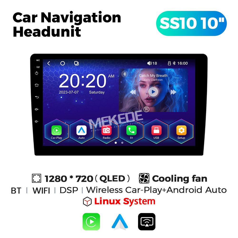 SKU3.jpg