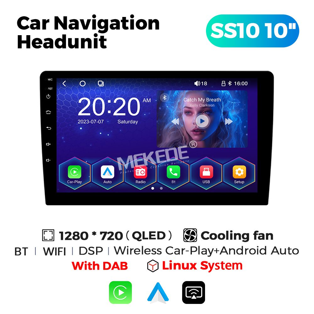 SKU6.jpg