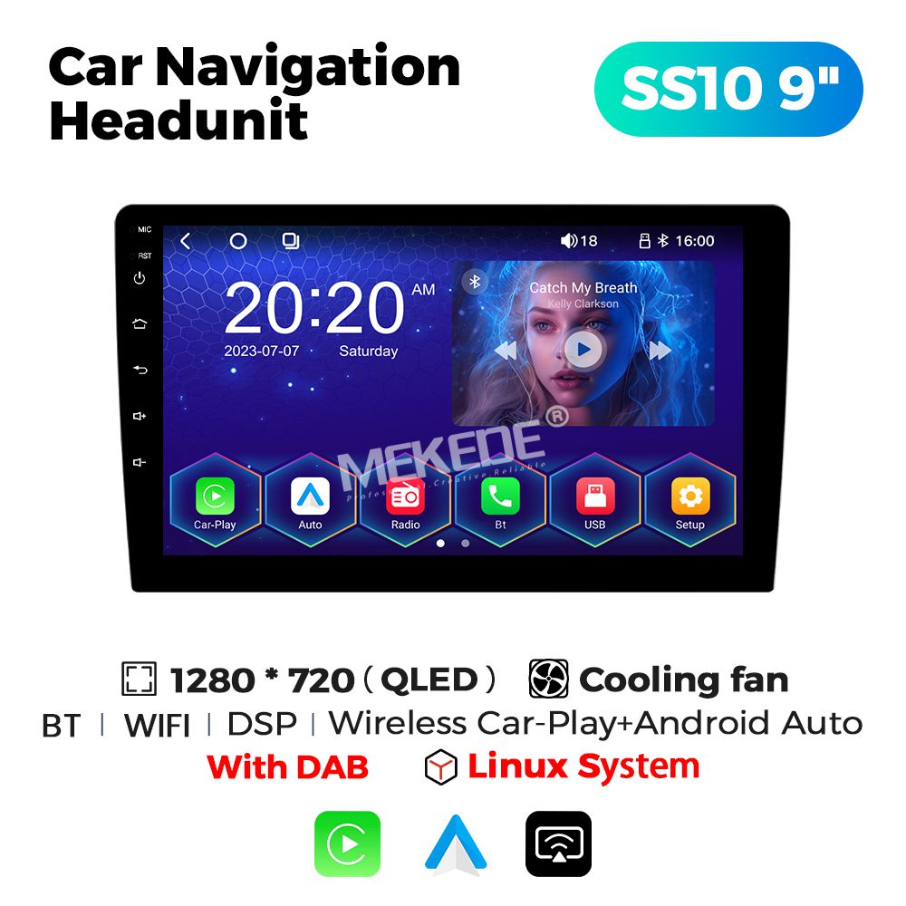 SKU5.jpg