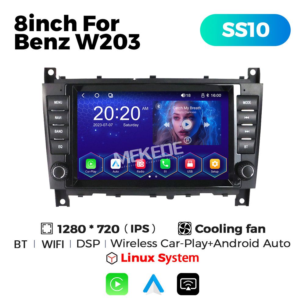 SKU1.jpg