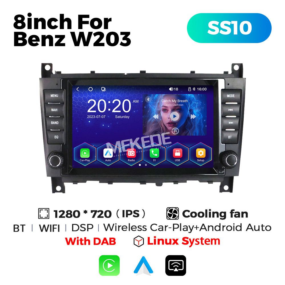 SKU2.jpg