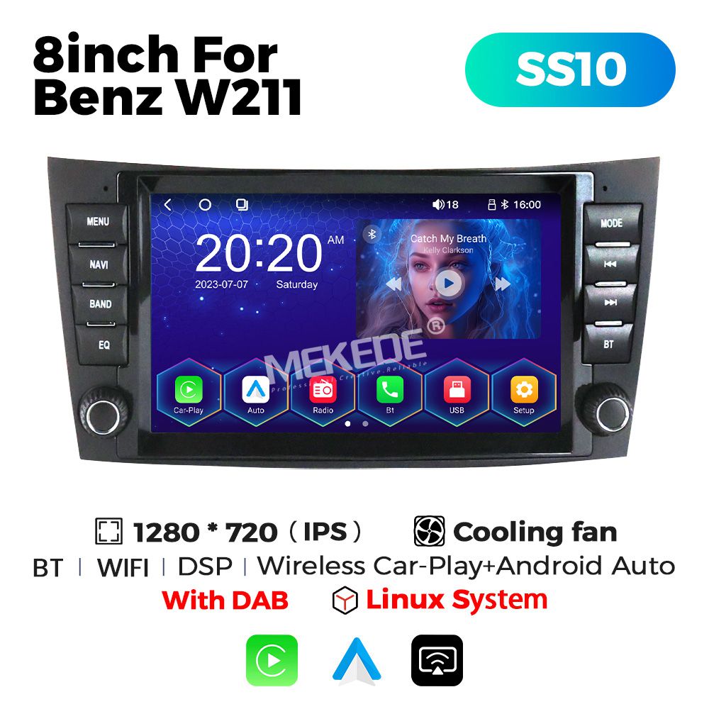 SKU2.jpg