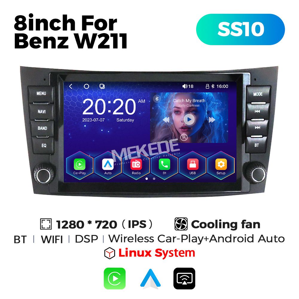 SKU1.jpg