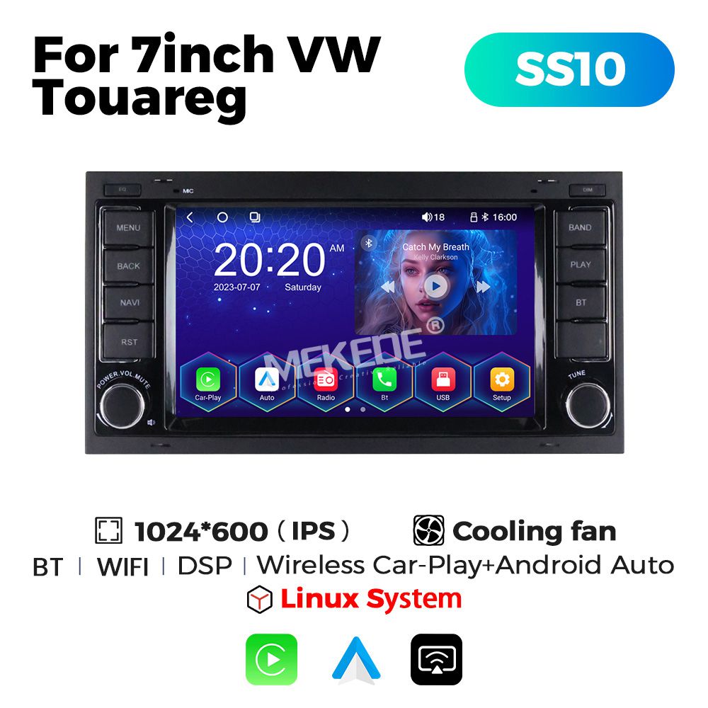 SKU1.jpg