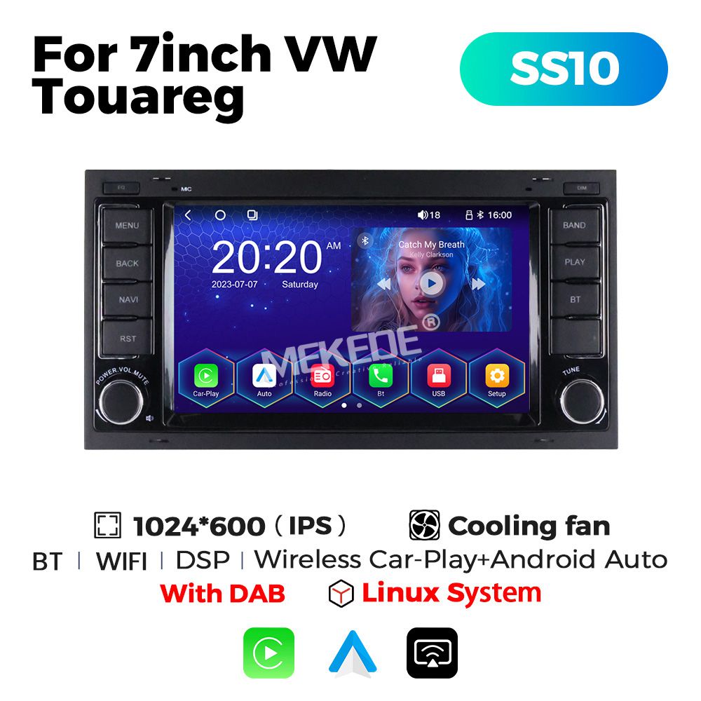 SKU2.jpg