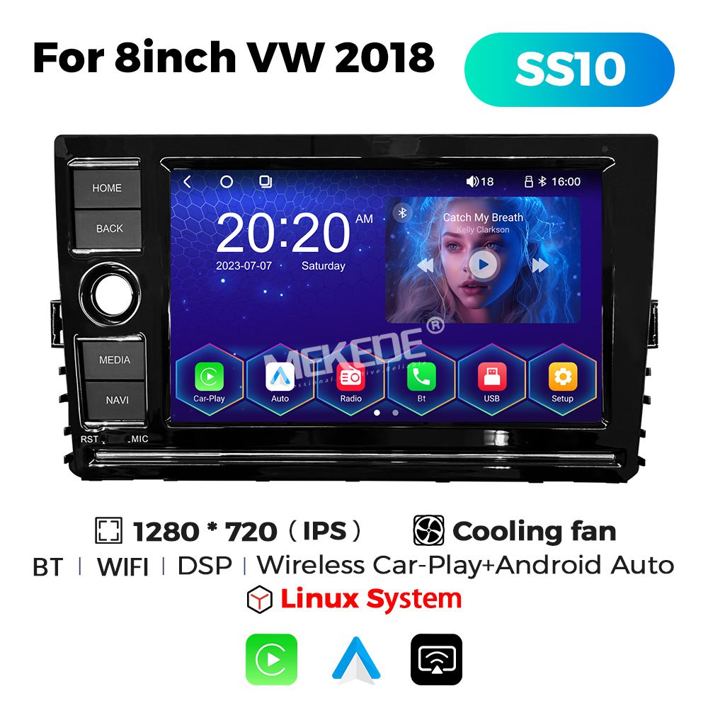 SKU1.jpg