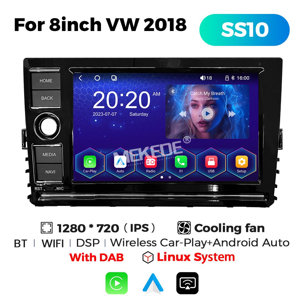 SKU2.jpg