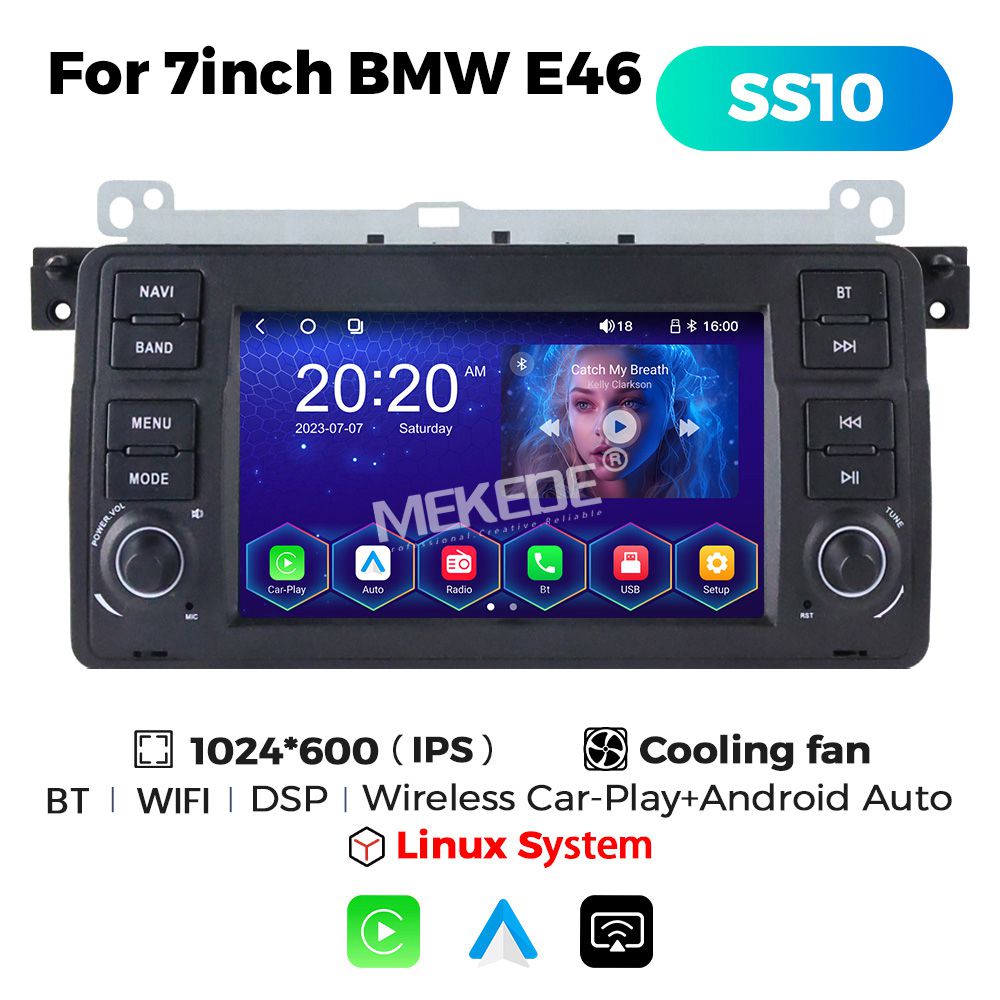 SKU1.jpg
