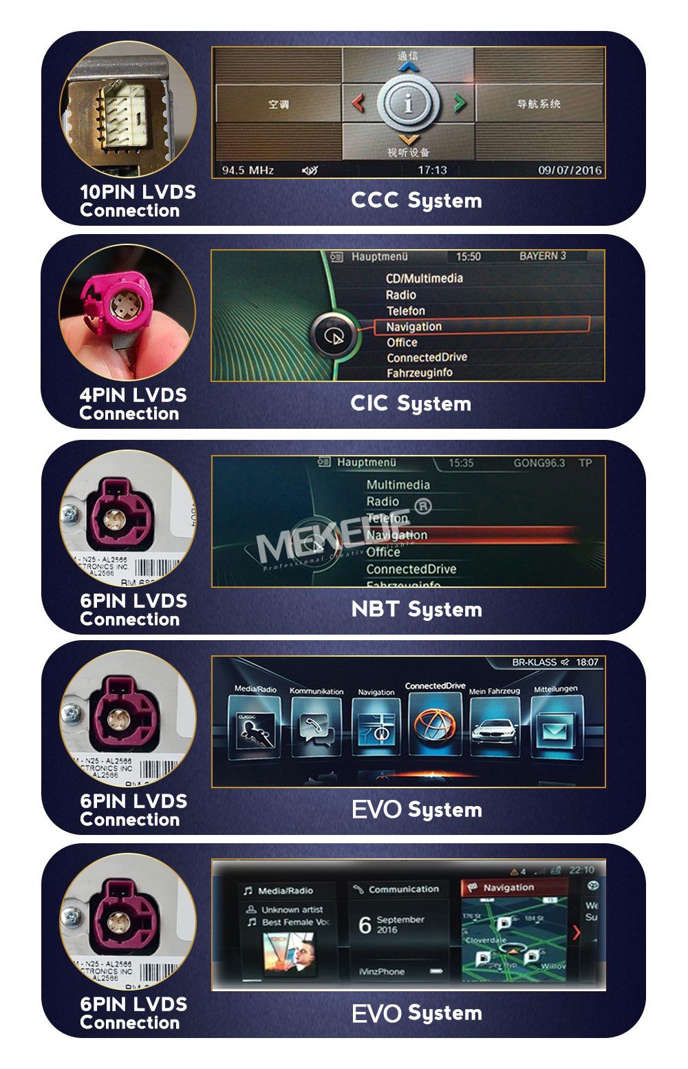 原车UI和LVDS.jpg