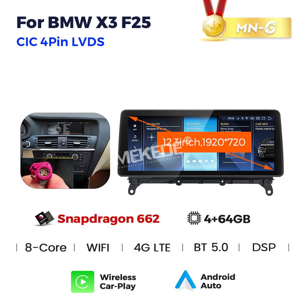 1-2.jpg