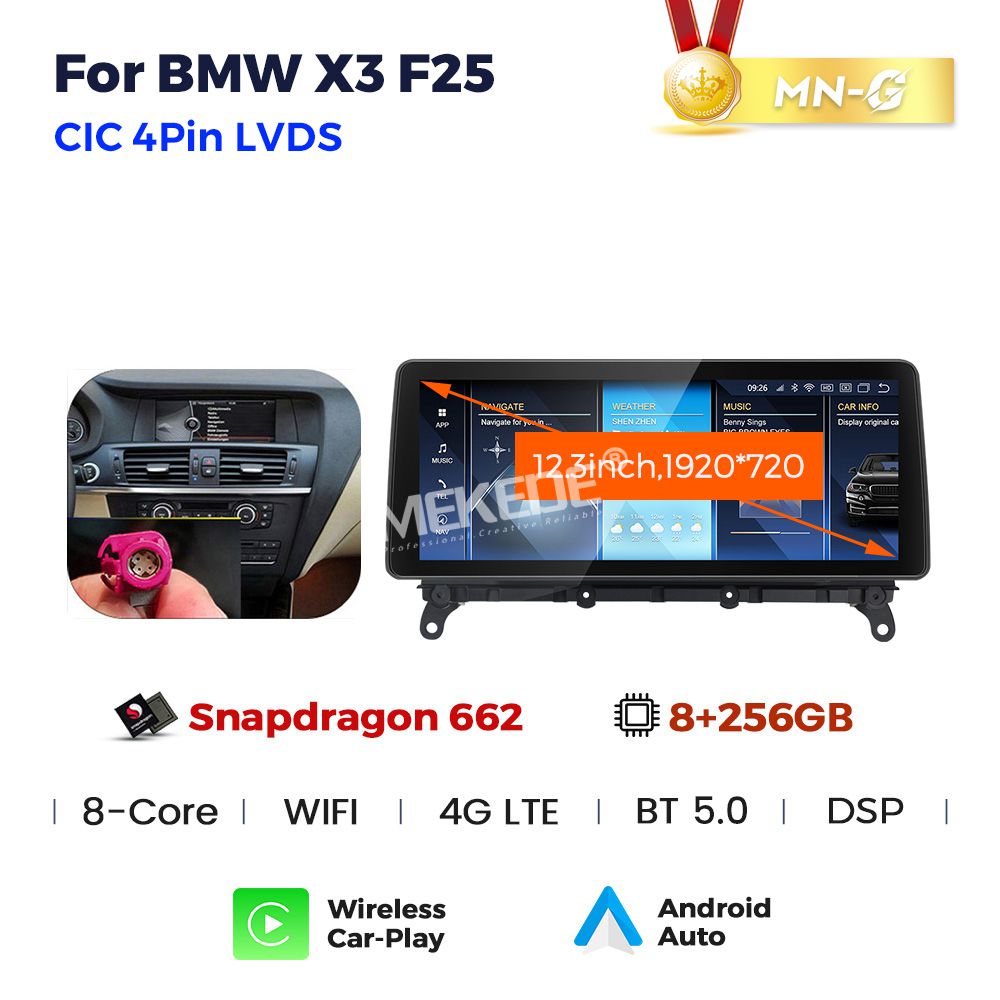1-4.jpg