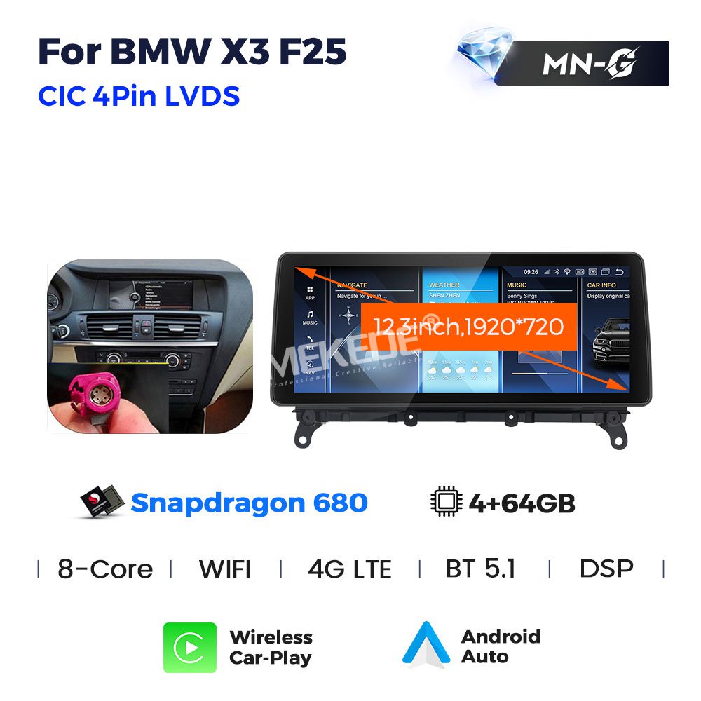 1-5.jpg