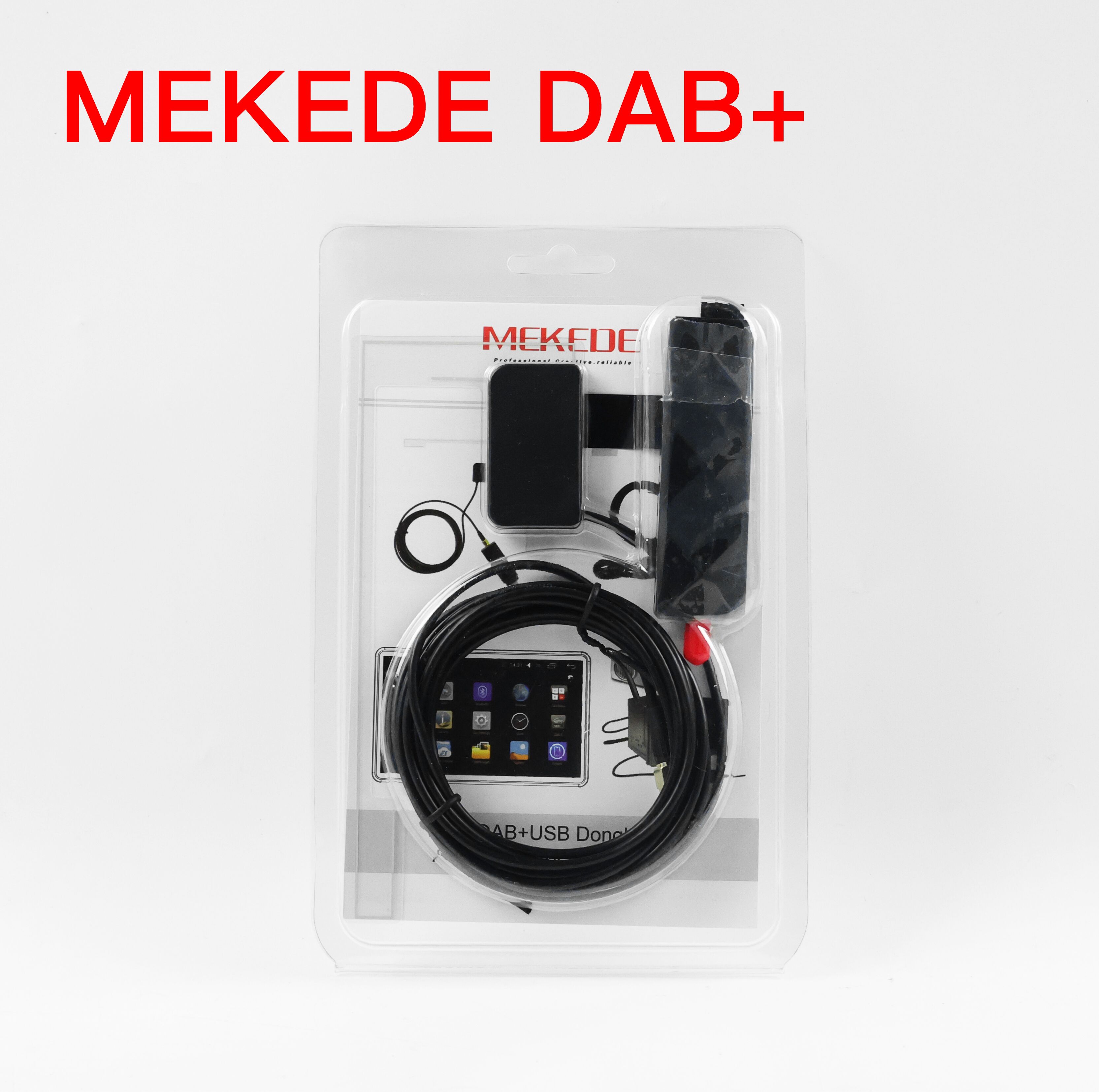 DAB+.jpg