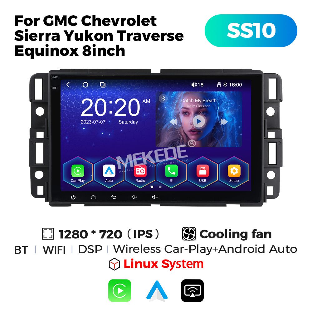 SKU1.jpg