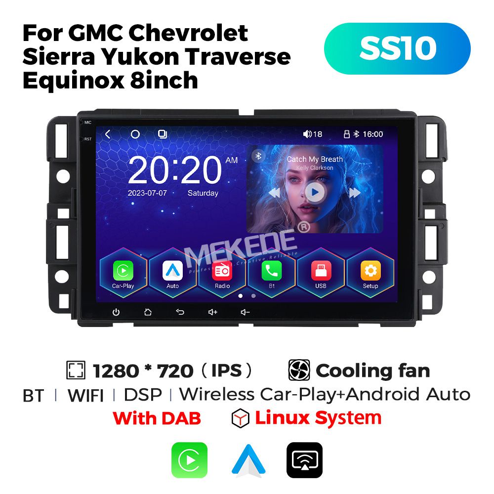 SKU2.jpg