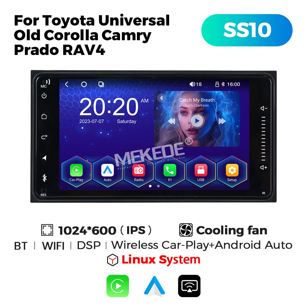 SKU1.jpg