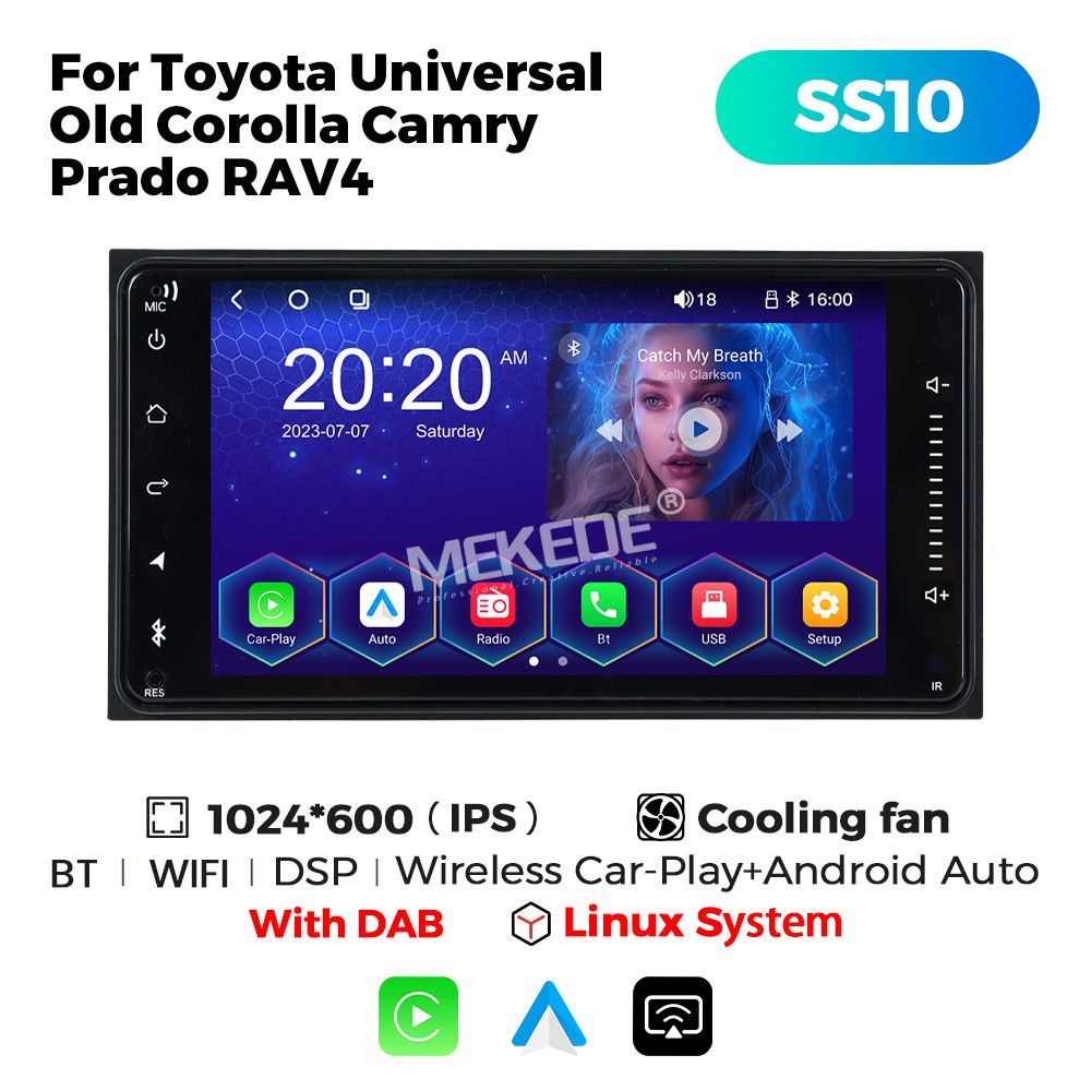 SKU2.jpg