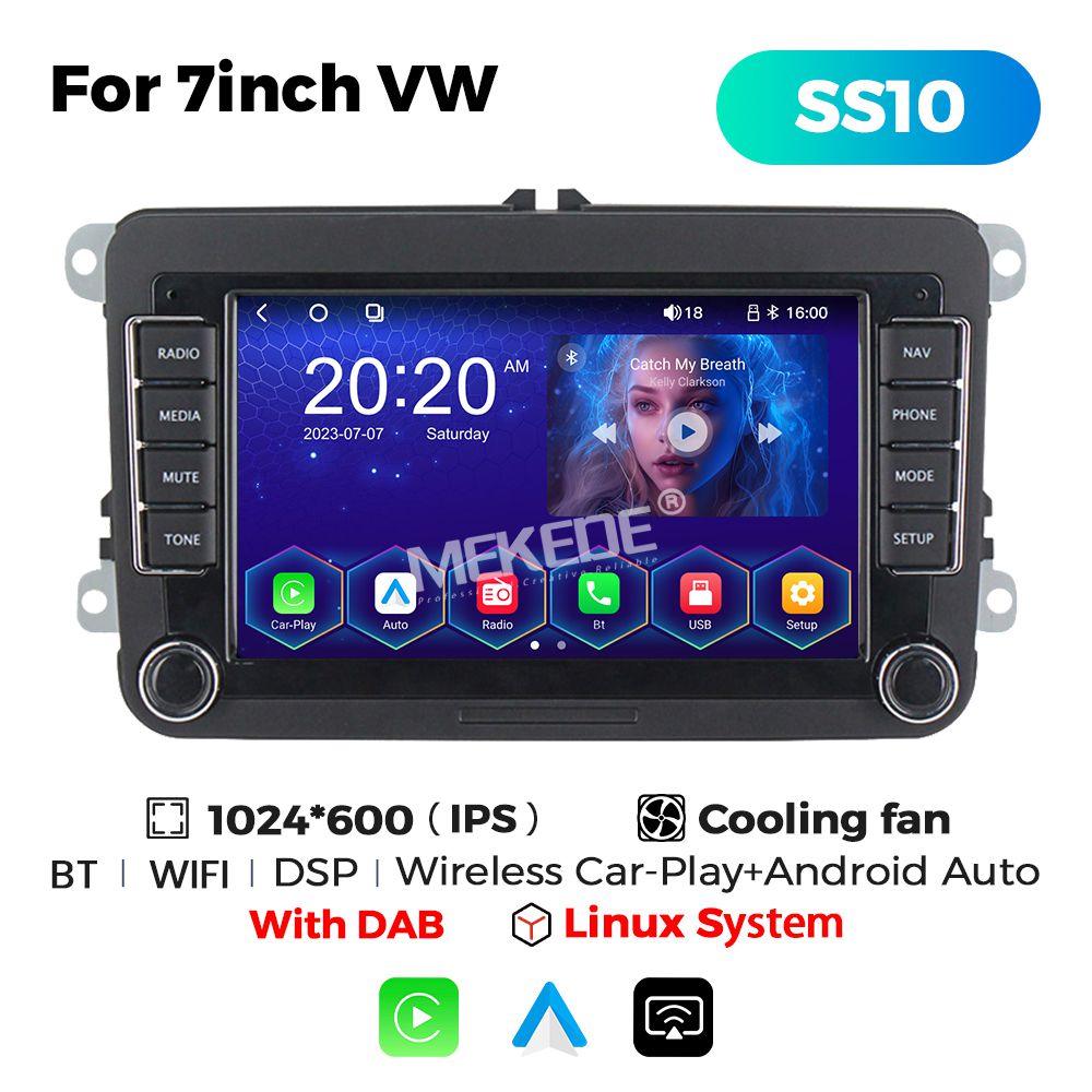 SKU2.jpg