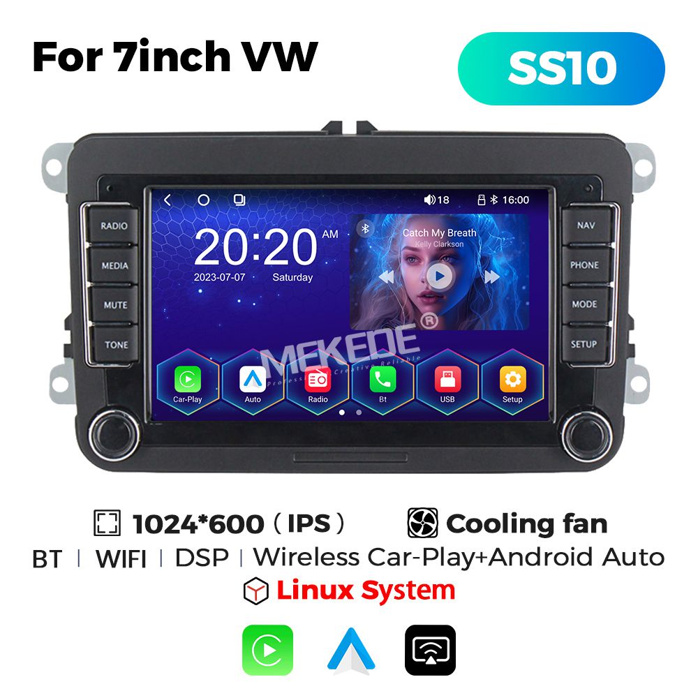 SKU1.jpg