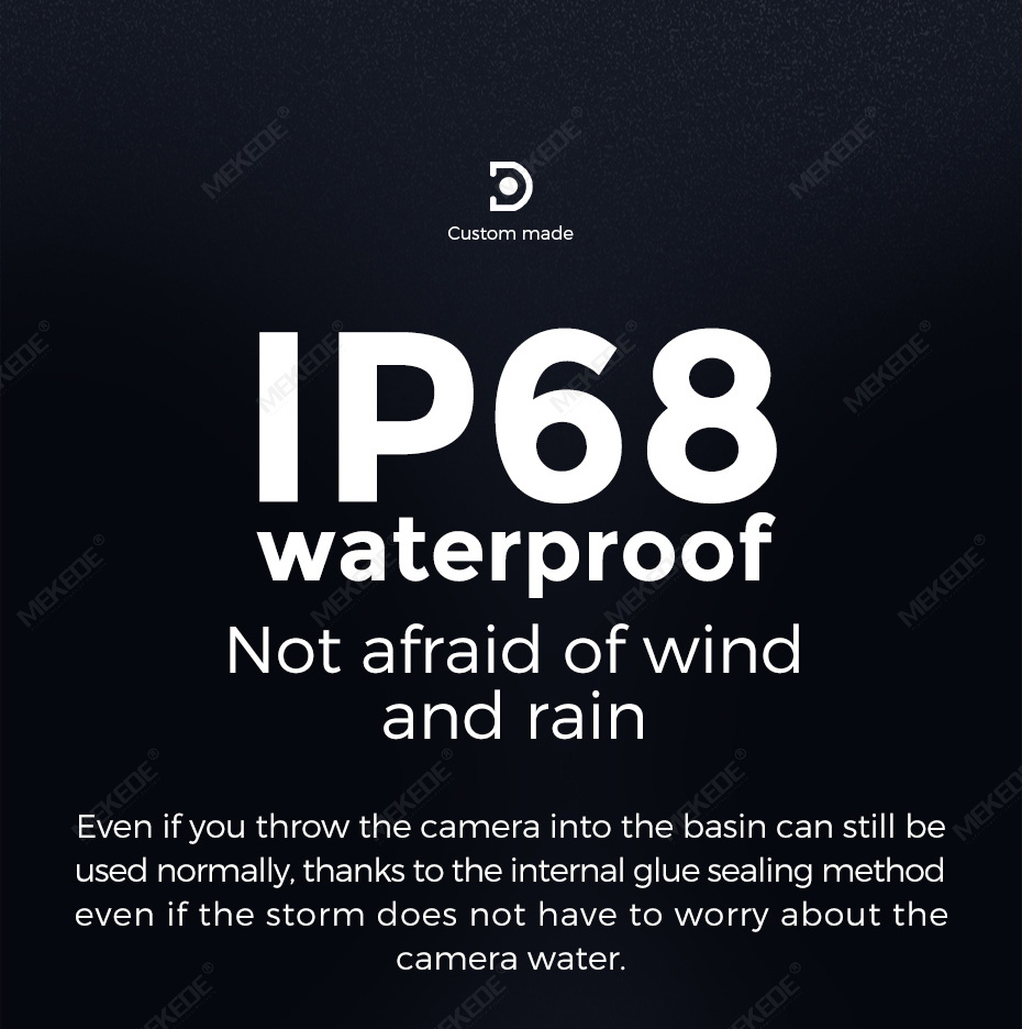 详情_12.jpg