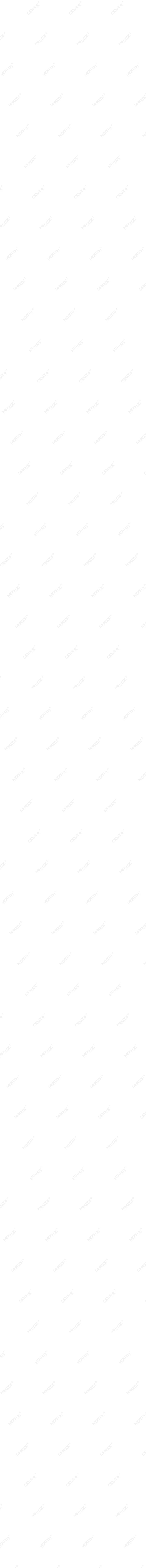详情_11.jpg