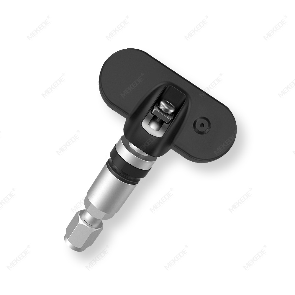 DUDU-USB TPMS