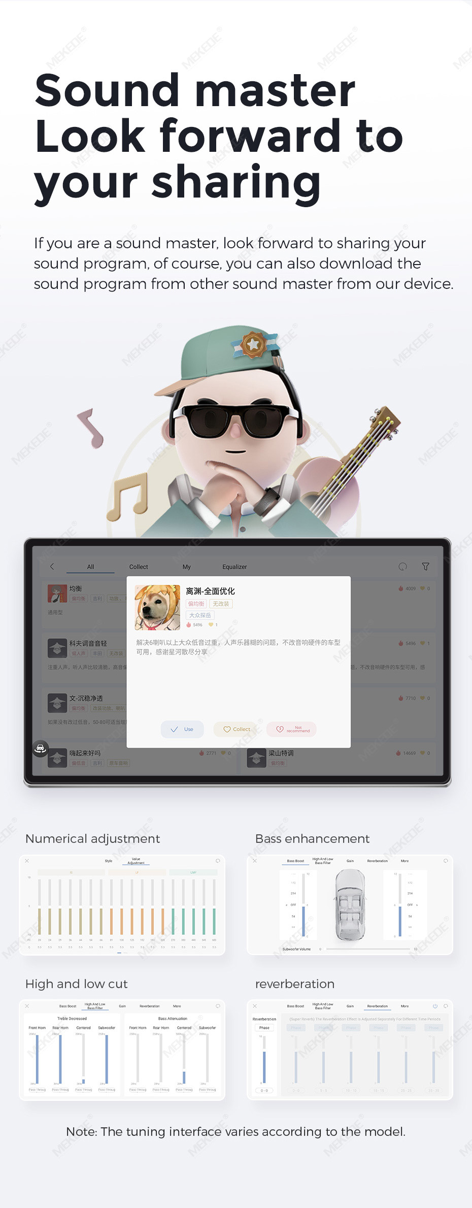 详情2_01.jpg