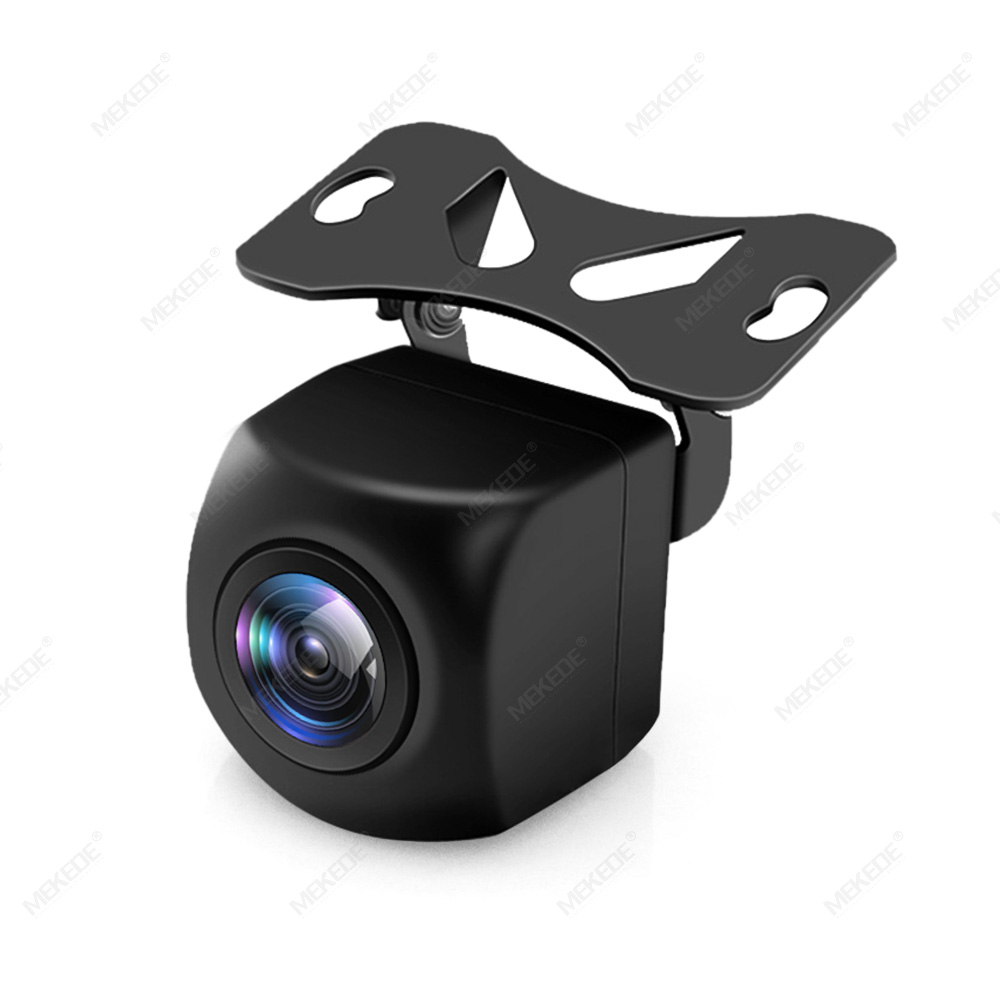 DUDU-For SONY 307 camera