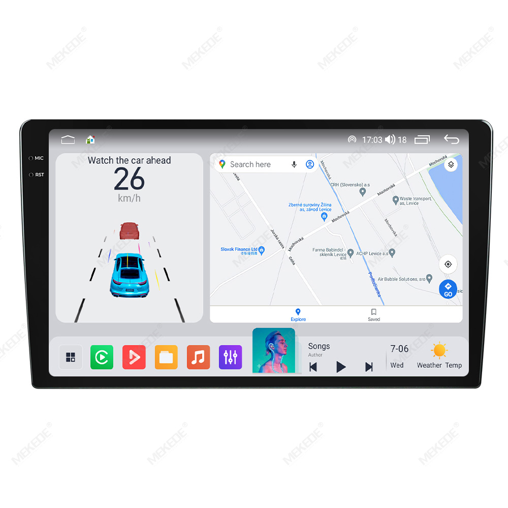 M400S 2K screen