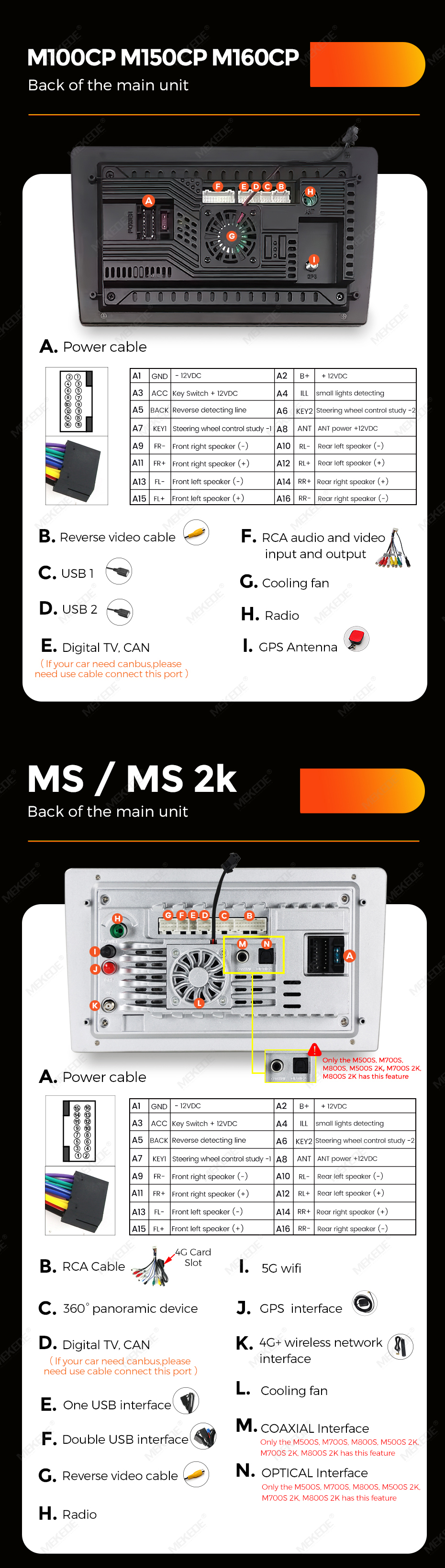 MS-2K-12.jpg