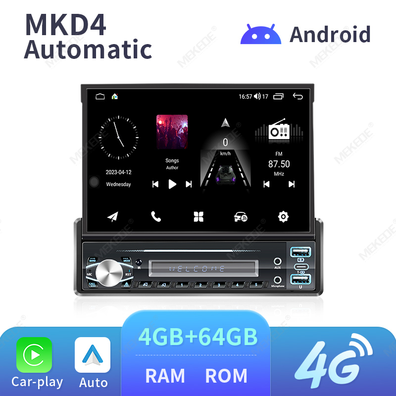 自动-4+64G（4G）.jpg