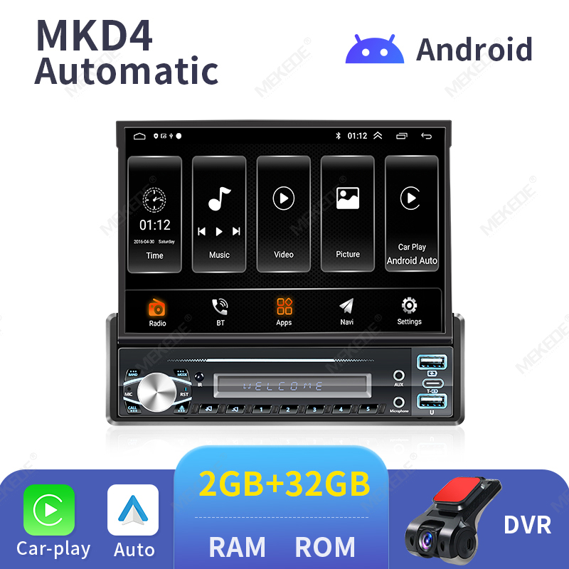 自动-2+32G（DVR）.jpg