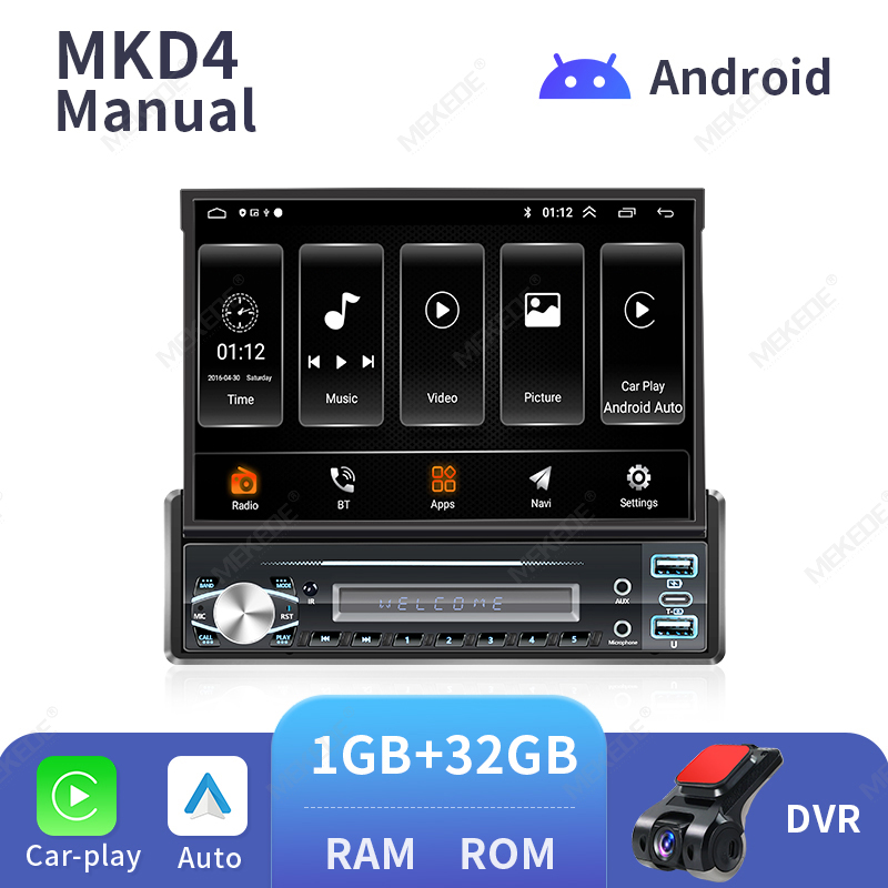 手动-1+32G（DVR）.jpg